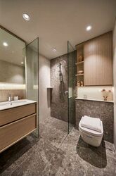 Mori (D14), Apartment #437571081